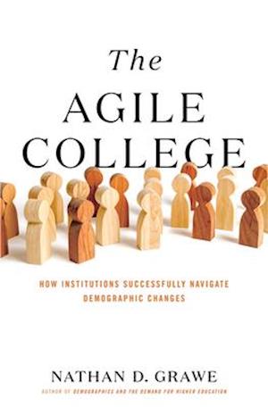 The Agile College