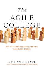 The Agile College