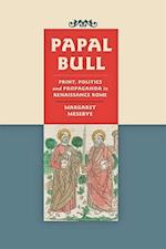 Papal Bull