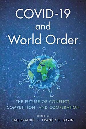 COVID-19 and World Order