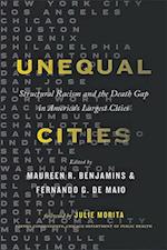 Unequal Cities
