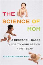 The Science of Mom