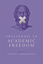 Challenges to Academic Freedom