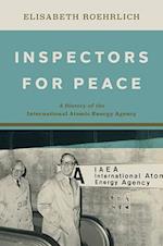Inspectors for Peace