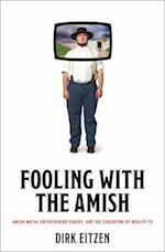 Fooling with the Amish