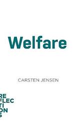 Welfare