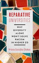 Reparative Universities