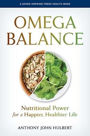 Omega Balance