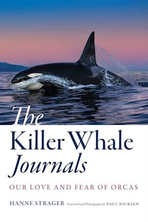 Killer Whale Journals