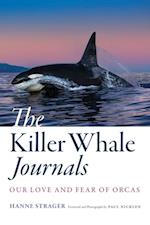 Killer Whale Journals