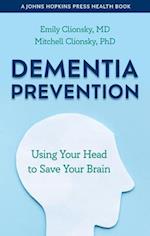 Dementia Prevention