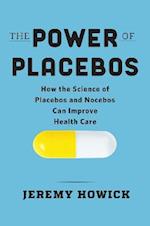 Power of Placebos