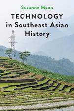 Technology in Southeast Asian History