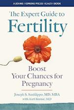 Expert Guide to Fertility