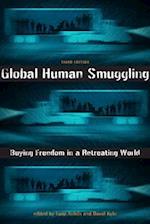 Global Human Smuggling