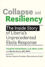 Collapse and Resiliency