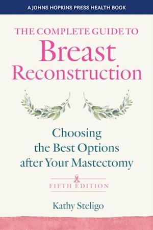 Complete Guide to Breast Reconstruction