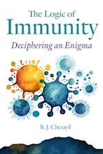 The Logic of Immunity