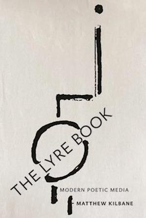 The Lyre Book