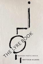 The Lyre Book