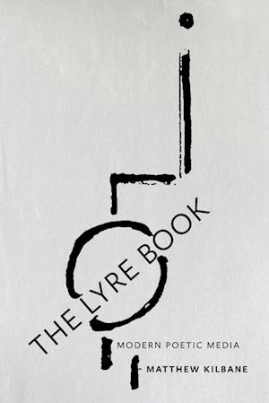 The Lyre Book