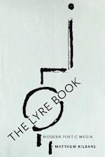 Lyre Book