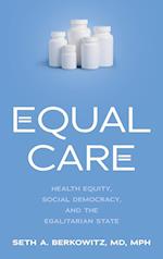 Equal Care