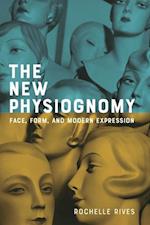 The New Physiognomy
