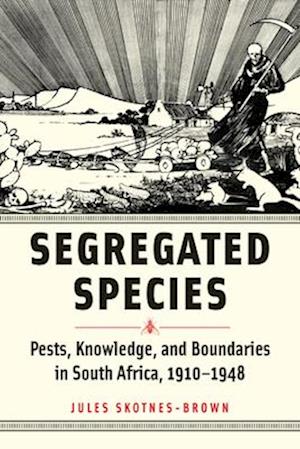 Segregated Species