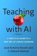 Teaching with AI
