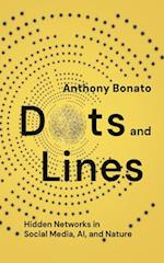 Dots and Lines