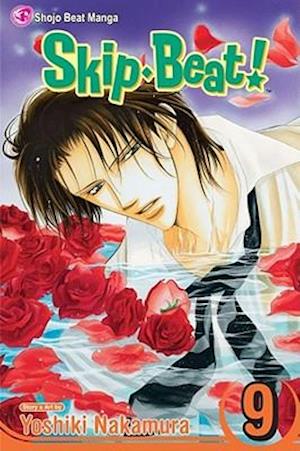 Skip*Beat!, Vol. 9