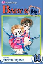 Baby & Me, Vol. 14