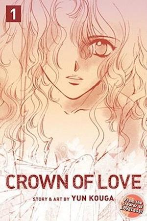 Crown of Love, Vol. 1