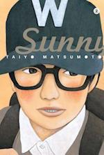 Sunny, Volume 2