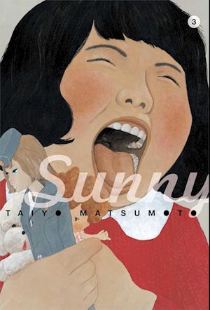 Sunny, Volume 3