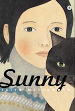 Sunny, Vol. 6