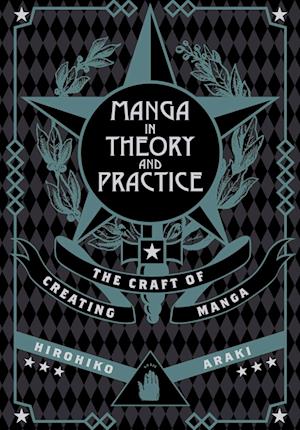 Manga in Theory and Practice