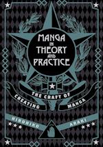 Manga in Theory and Practice