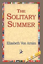 The Solitary Summer