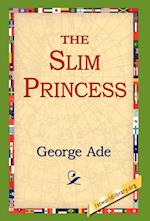 The Slim Princess