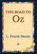 The Road to Oz