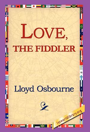 Love, the Fiddler