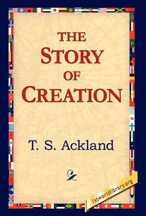 The Story of Creation