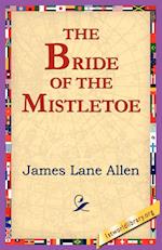 The Bride of the Mistletoe