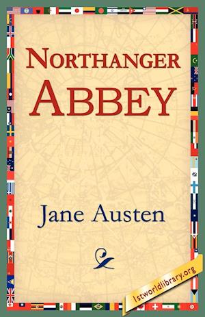 Northanger Abbey