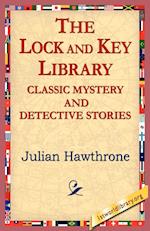 The Lock and Key Library Classic Mystrey and Detective Stories