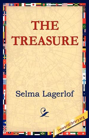 The Treasure