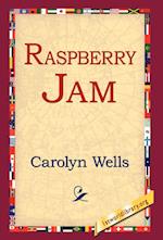 Raspberry Jam