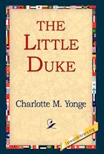 The Little Duke